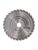 Bosch sirkelsag – 3165140240147
