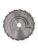 Bosch sirkelsag – 3165140240154