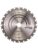 Bosch sirkelsag – 3165140194655