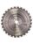 Bosch sirkelsag – 3165140194662
