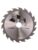 Bosch sirkelsag – 3165140391481