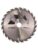 Bosch sirkelsag – 3165140391528
