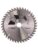 Bosch sirkelsag – 3165140391535
