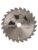 Bosch sirkelsag – 3165140622004