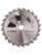 Bosch sirkelsag – 3165140391580