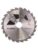 Bosch sirkelsag – 3165140391603