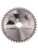 Bosch sirkelsag – 3165140391672