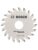 Bosch sirkelsag – 3165140756433