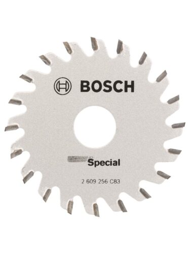Bosch sirkelsag – 3165140756433