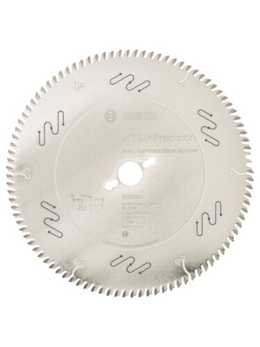 Bosch sirkelsag – 3165140574501