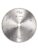 Bosch sirkelsag – 3165140574471