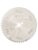 Bosch sirkelsag – 3165140574556