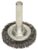 Bosch bormaskin bits – 3165140631907