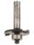 Bosch bormaskin bits – 3165140358637