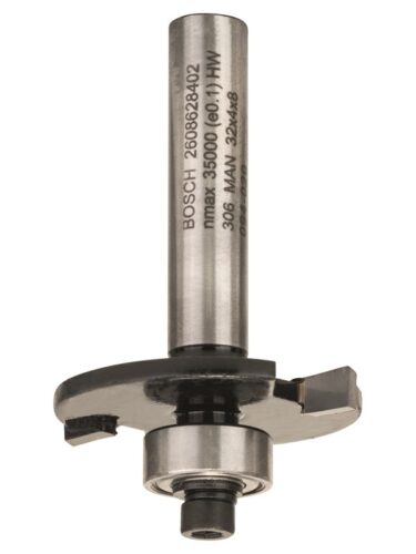 Bosch bormaskin bits – 3165140358637