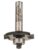 Bosch bormaskin bits – 3165140358644