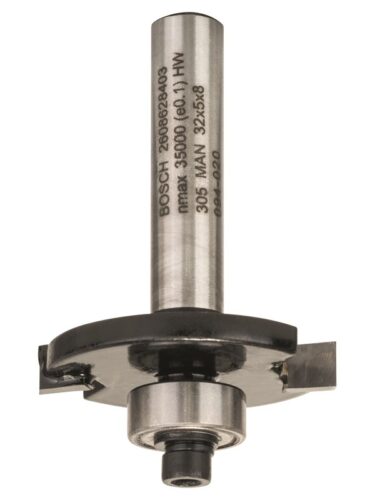 Bosch bormaskin bits – 3165140358644