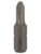 Bosch bormaskin bits – 3165140354462