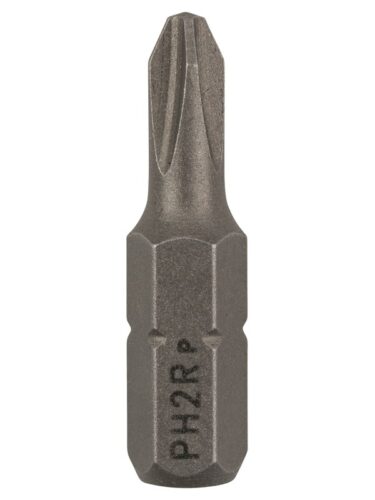 Bosch bormaskin bits – 3165140354462