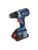 Bosch drill – 4059952560014