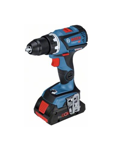 Bosch drill – 4059952560014