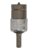 Bosch bormaskin bits – 3165140002561