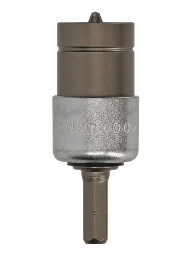 Bosch bormaskin bits – 3165140002561