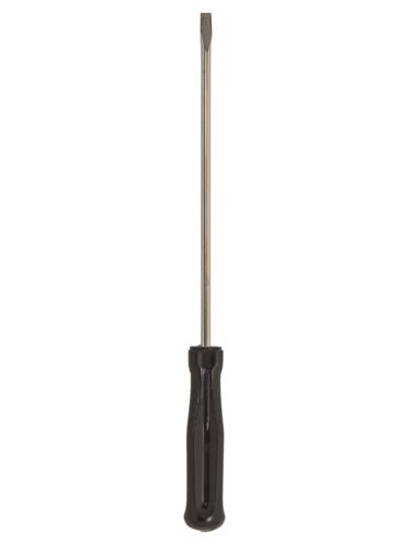 Bosch håndverktøy- 3165140004497