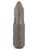 Bosch bormaskin bits – 3165140389839