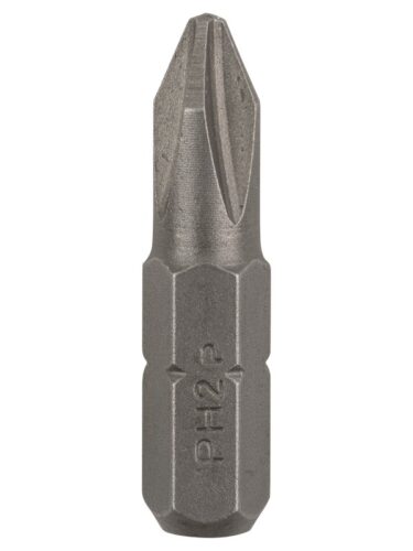 Bosch bormaskin bits – 3165140389839