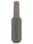 Bosch bormaskin bits – 3165140390033