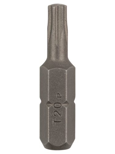 Bosch bormaskin bits – 3165140390033