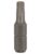 Bosch bormaskin bits – 3165140390040