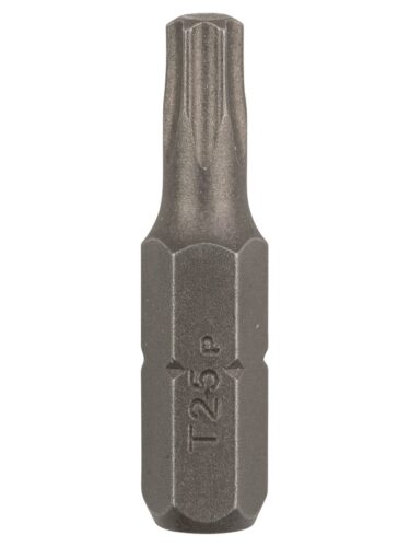 Bosch bormaskin bits – 3165140390040