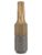 Bosch bormaskin bits – 3165140390118
