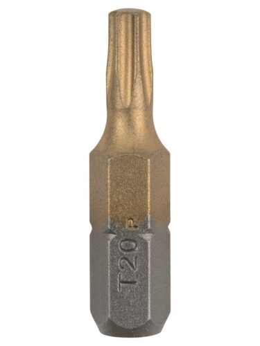 Bosch bormaskin bits – 3165140390118