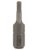 Bosch bormaskin bits – 3165140302456