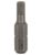 Bosch bormaskin bits – 3165140302494