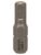 Bosch bormaskin bits – 3165140302517