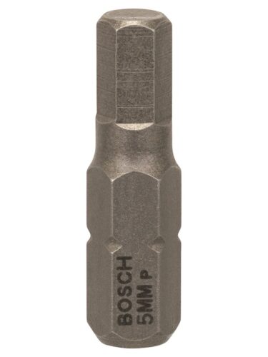 Bosch bormaskin bits – 3165140302517