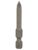 Bosch bormaskin bits – 3165140300520
