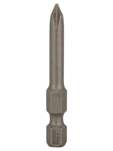 Bosch bormaskin bits – 3165140300520