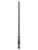 Bosch bormaskin bits – 3165140632850