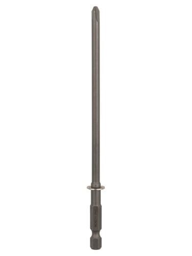 Bosch bormaskin bits – 3165140632850