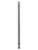 Bosch bormaskin bits – 3165140300667