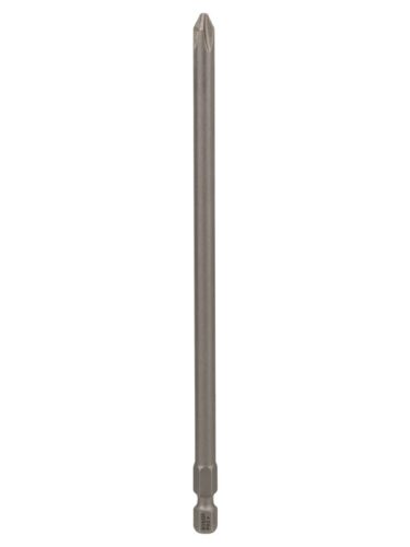 Bosch bormaskin bits – 3165140300667