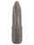 Bosch bormaskin bits – 3165140300377