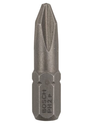 Bosch bormaskin bits – 3165140300377
