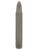 Bosch bormaskin bits – 3165140300483