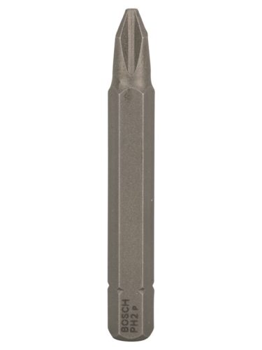 Bosch bormaskin bits – 3165140300483